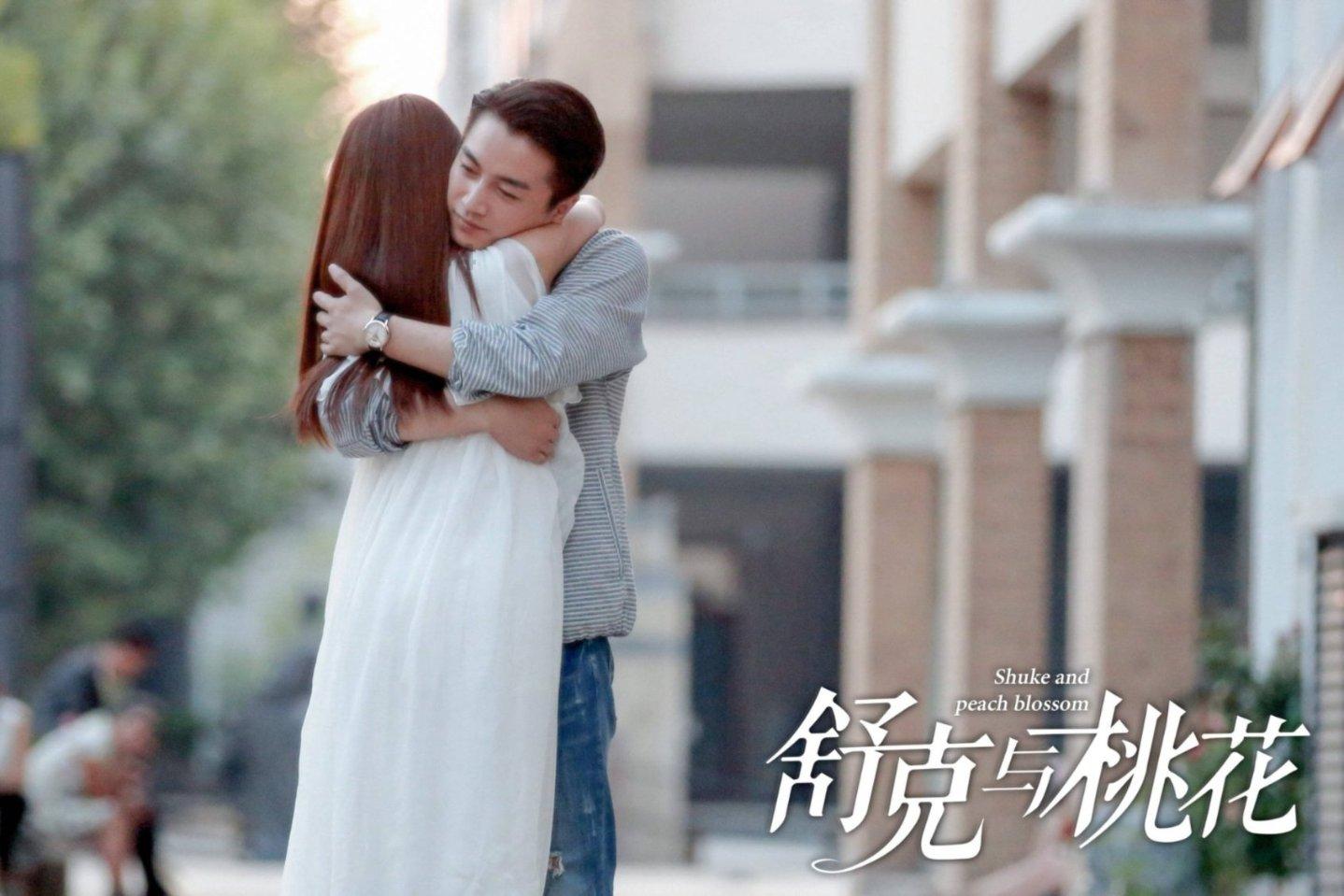 吉鹿力问答社区,有的男人为什么不保护自己的老婆?专属答疑平台