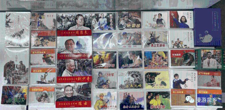 睡觉时的人们是什么样子的?-专业问答社区