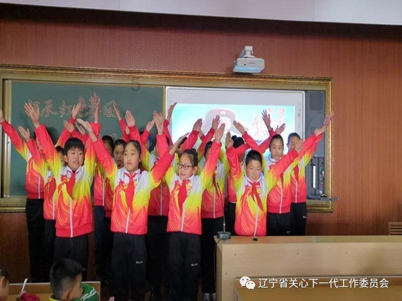 请问髋关节有点错位怎么进行矫正啊-专业问答交流平台